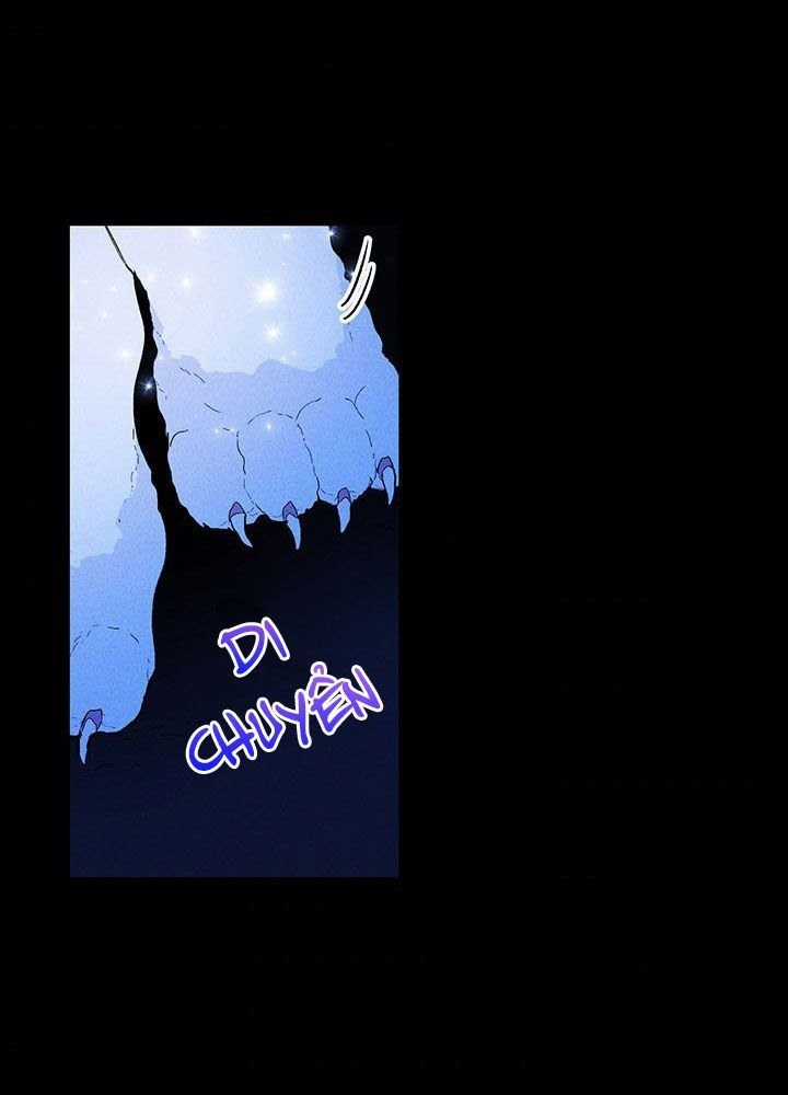 Nữ Đầu Bếp Hoàng Gia Cải tạo bếp Chapter 31 trang 61