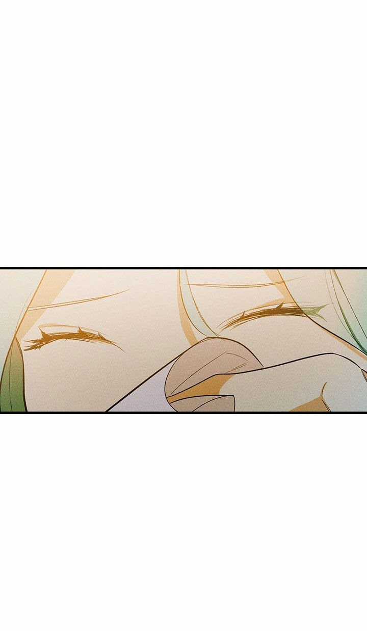 Nữ Đầu Bếp Hoàng Gia Cải tạo bếp Chapter 31 trang 67