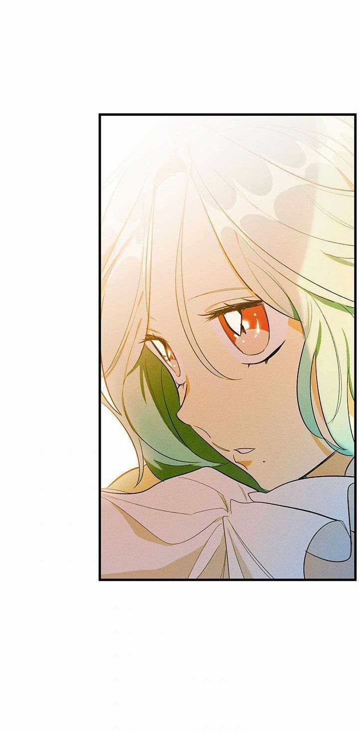 Nữ Đầu Bếp Hoàng Gia Cải tạo bếp Chapter 31 trang 68