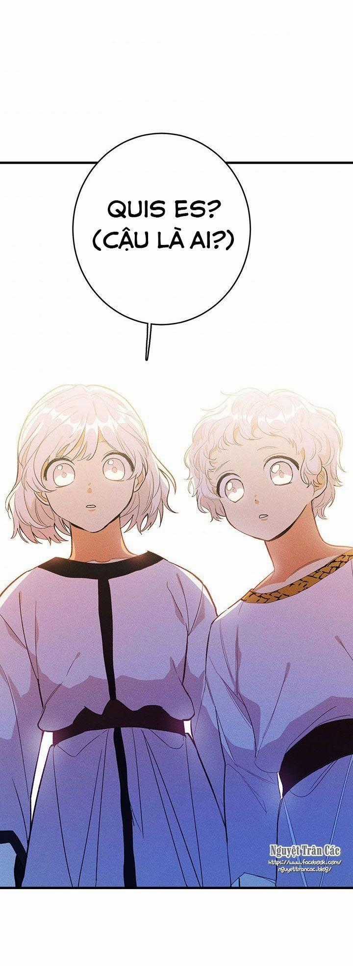 Nữ Đầu Bếp Hoàng Gia Cải tạo bếp Chapter 31 trang 69