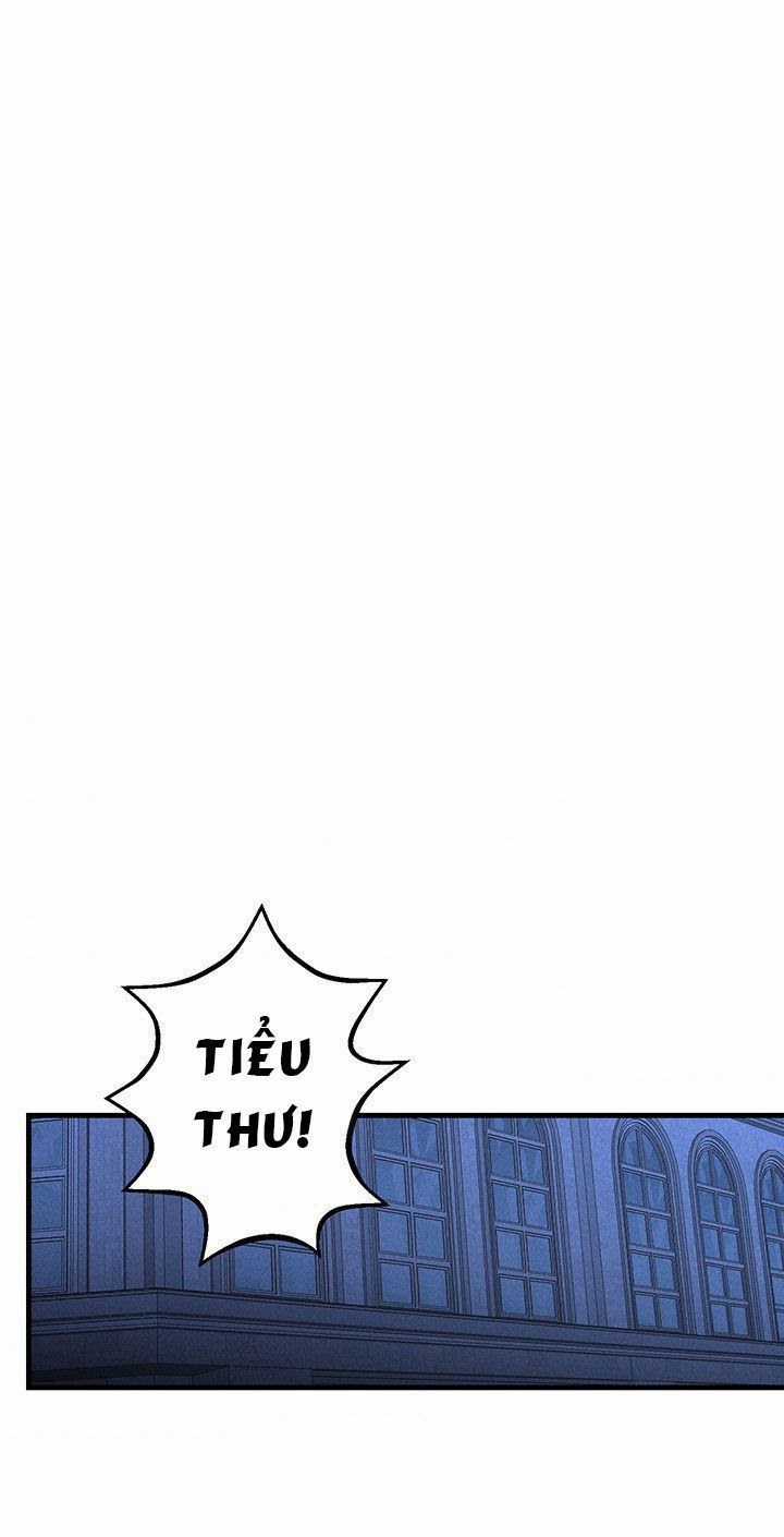 Nữ Đầu Bếp Hoàng Gia Cải tạo bếp Chapter 32 trang 24