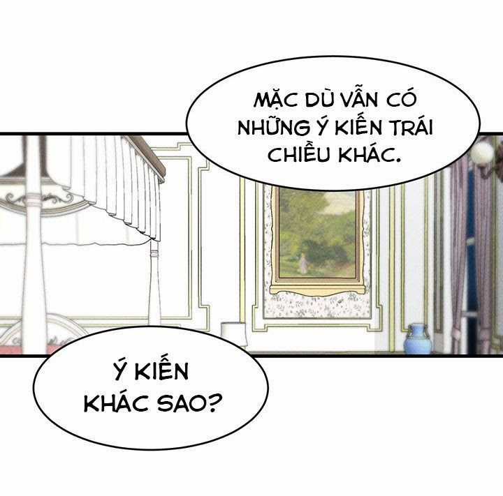Nữ Đầu Bếp Hoàng Gia Cải tạo bếp Chapter 32 trang 29