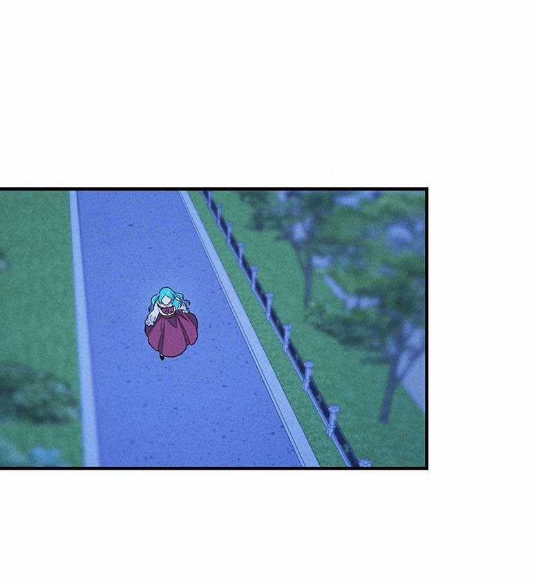 Nữ Đầu Bếp Hoàng Gia Cải tạo bếp Chapter 32 trang 35