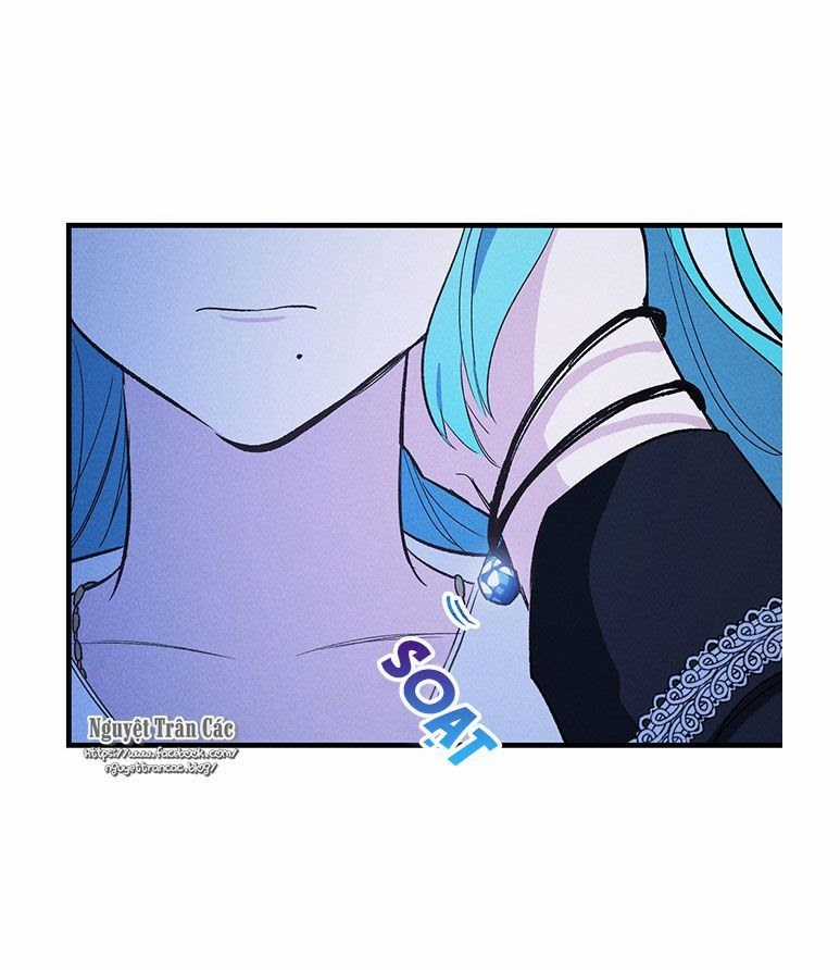 Nữ Đầu Bếp Hoàng Gia Cải tạo bếp Chapter 32 trang 46