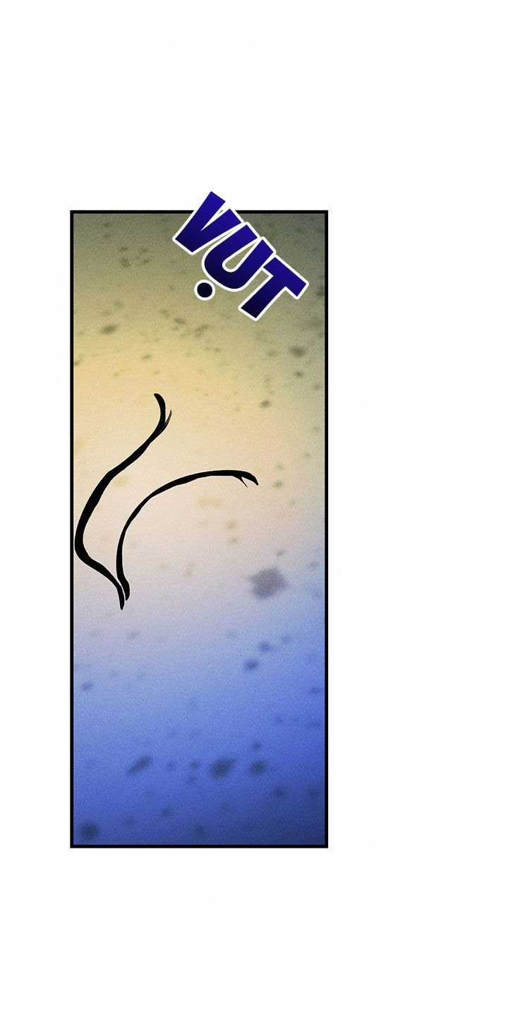 Nữ Đầu Bếp Hoàng Gia Cải tạo bếp Chapter 32 trang 51