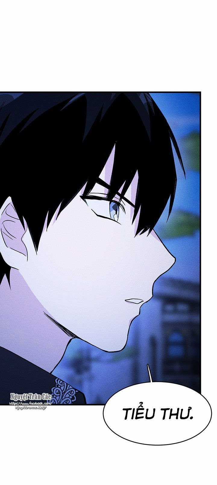 Nữ Đầu Bếp Hoàng Gia Cải tạo bếp Chapter 32 trang 61