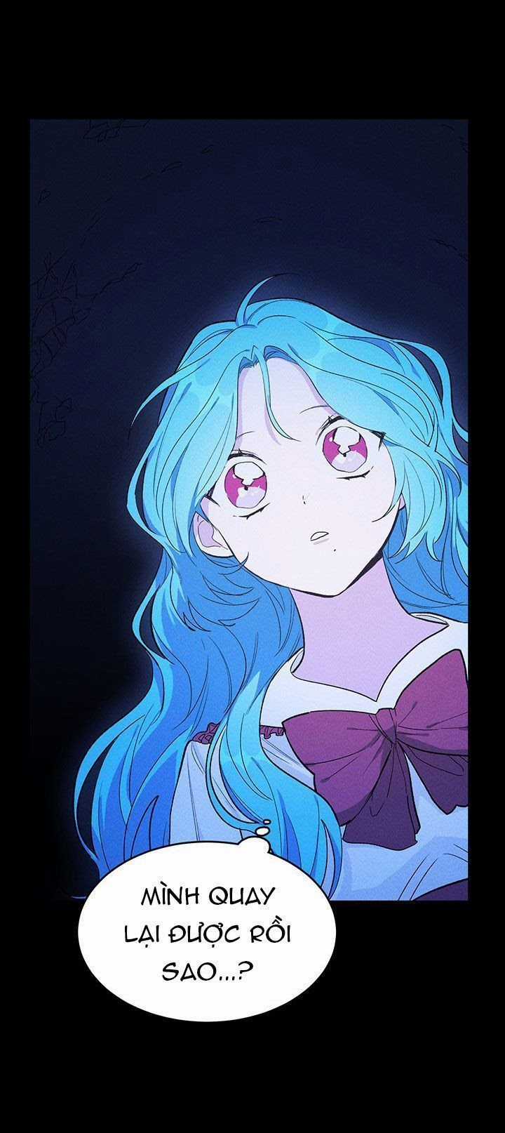 Nữ Đầu Bếp Hoàng Gia Cải tạo bếp Chapter 32 trang 9