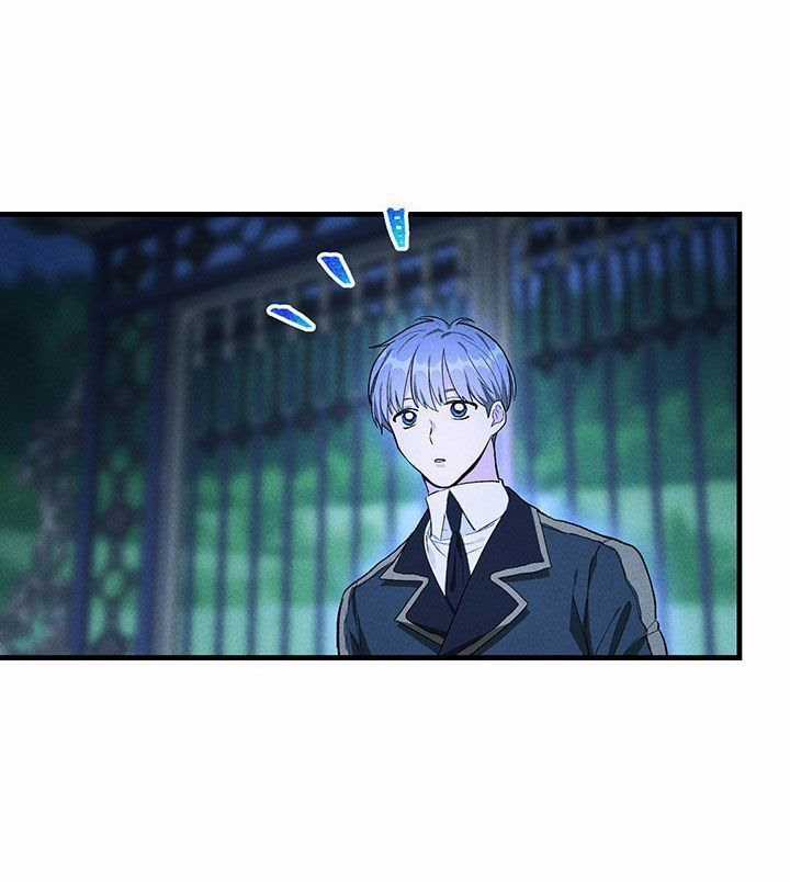 Nữ Đầu Bếp Hoàng Gia Cải tạo bếp Chapter 33 trang 5