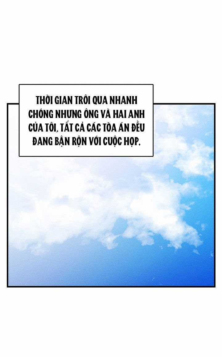 Nữ Đầu Bếp Hoàng Gia Cải tạo bếp Chapter 33 trang 51