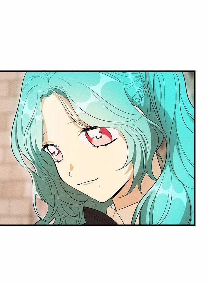 Nữ Đầu Bếp Hoàng Gia Cải tạo bếp Chapter 33 trang 64