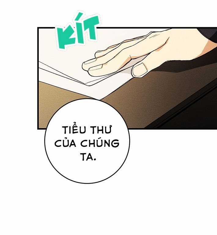 Nữ Đầu Bếp Hoàng Gia Cải tạo bếp Chapter 4 trang 2