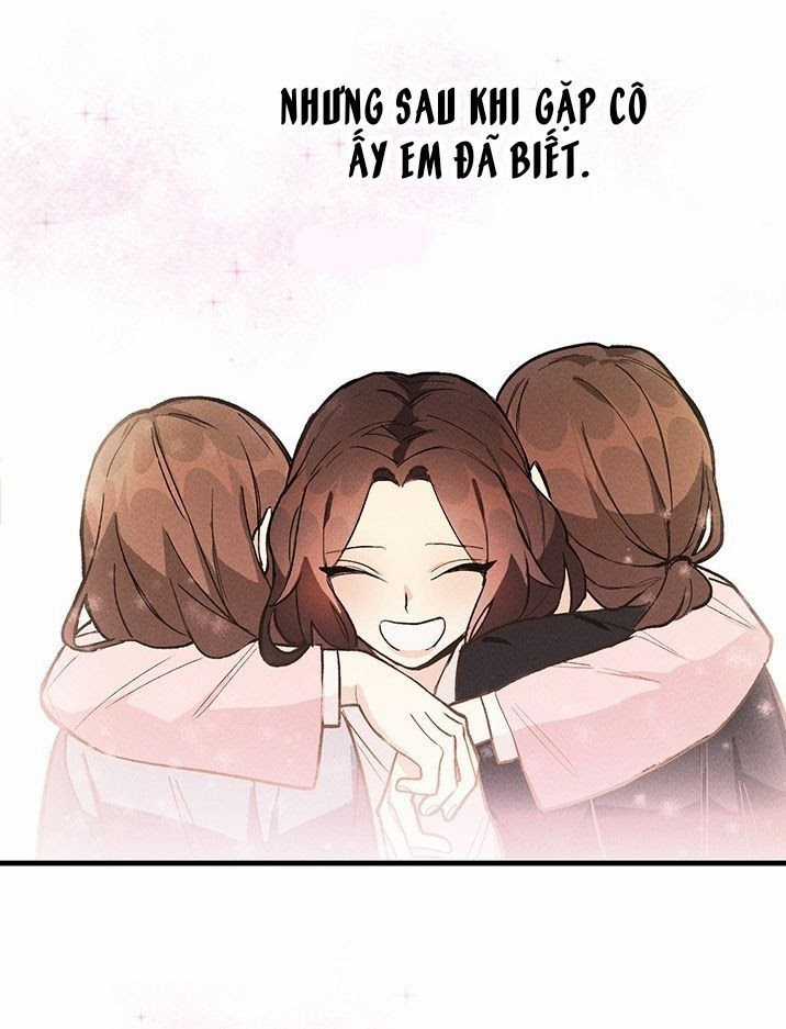 Nữ Đầu Bếp Hoàng Gia Cải tạo bếp Chapter 4 trang 32