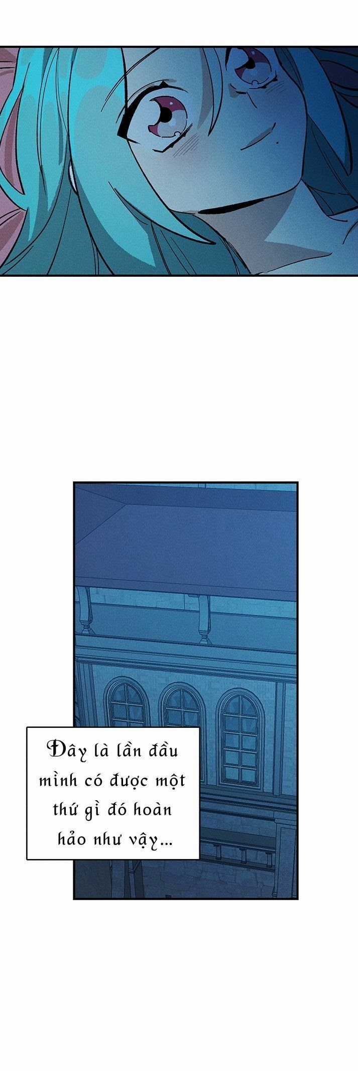 Nữ Đầu Bếp Hoàng Gia Cải tạo bếp Chapter 6 trang 14