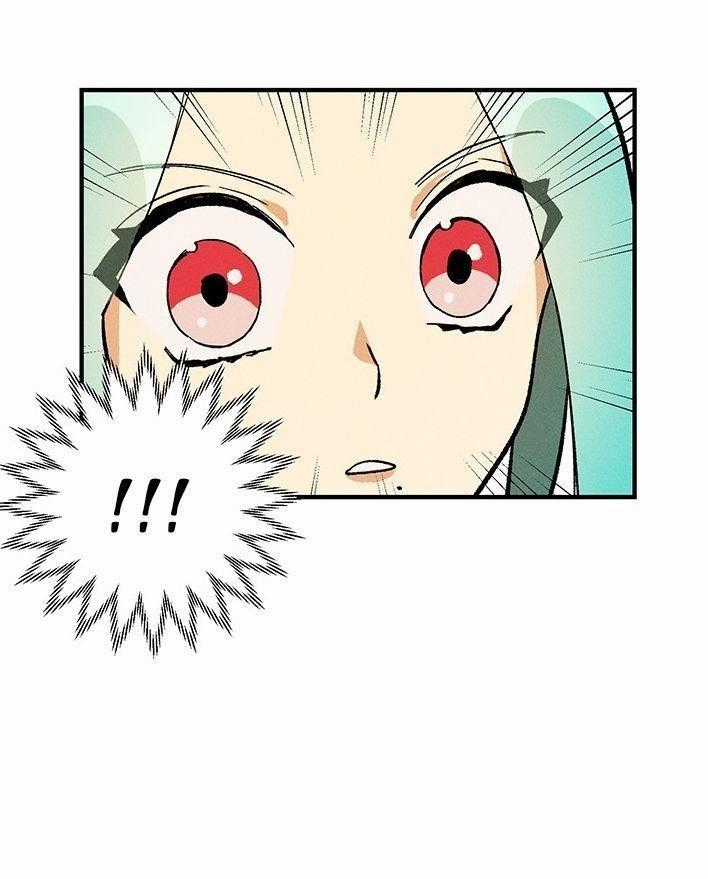 Nữ Đầu Bếp Hoàng Gia Cải tạo bếp Chapter 6 trang 40