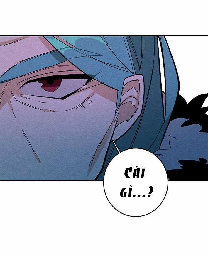 Nữ Đầu Bếp Hoàng Gia Cải tạo bếp Chapter 7 trang 14