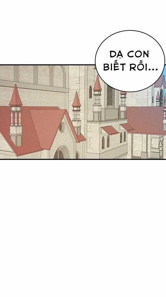 Nữ Đầu Bếp Hoàng Gia Cải tạo bếp Chapter 9 trang 26