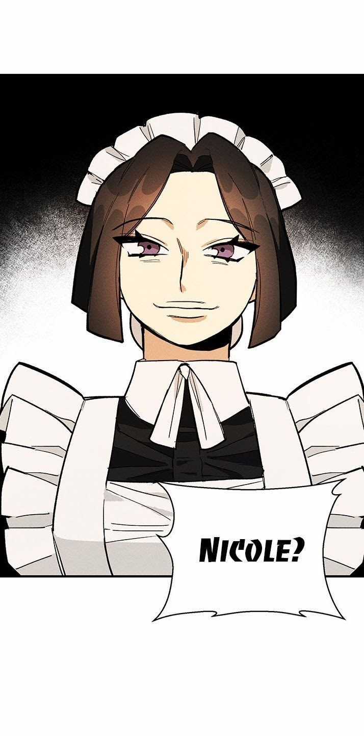 Nữ Đầu Bếp Hoàng Gia Cải tạo bếp Chapter 9 trang 37