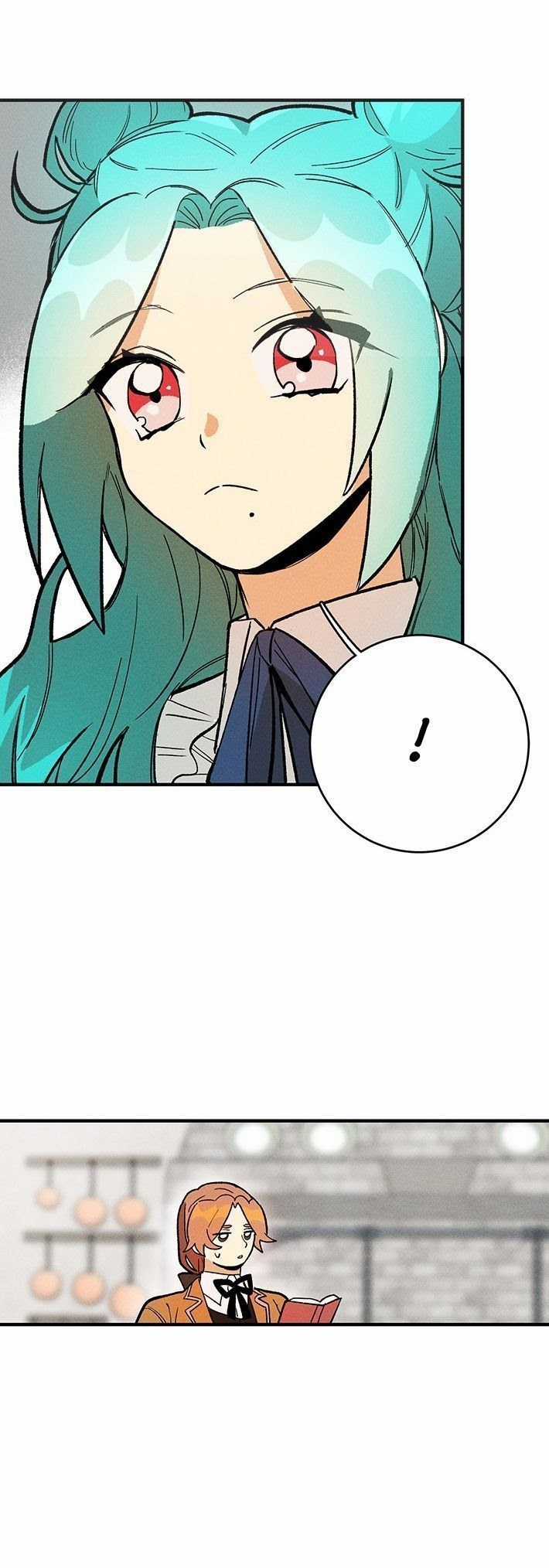 Nữ Đầu Bếp Hoàng Gia Cải tạo bếp Chapter 9 trang 41