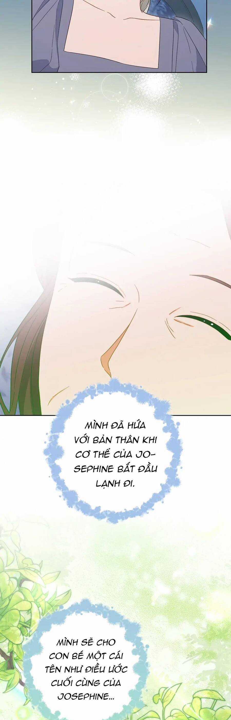 Nữ Đầu Bếp Hoàng Gia Cải tạo bếp Chapter 94 trang 14