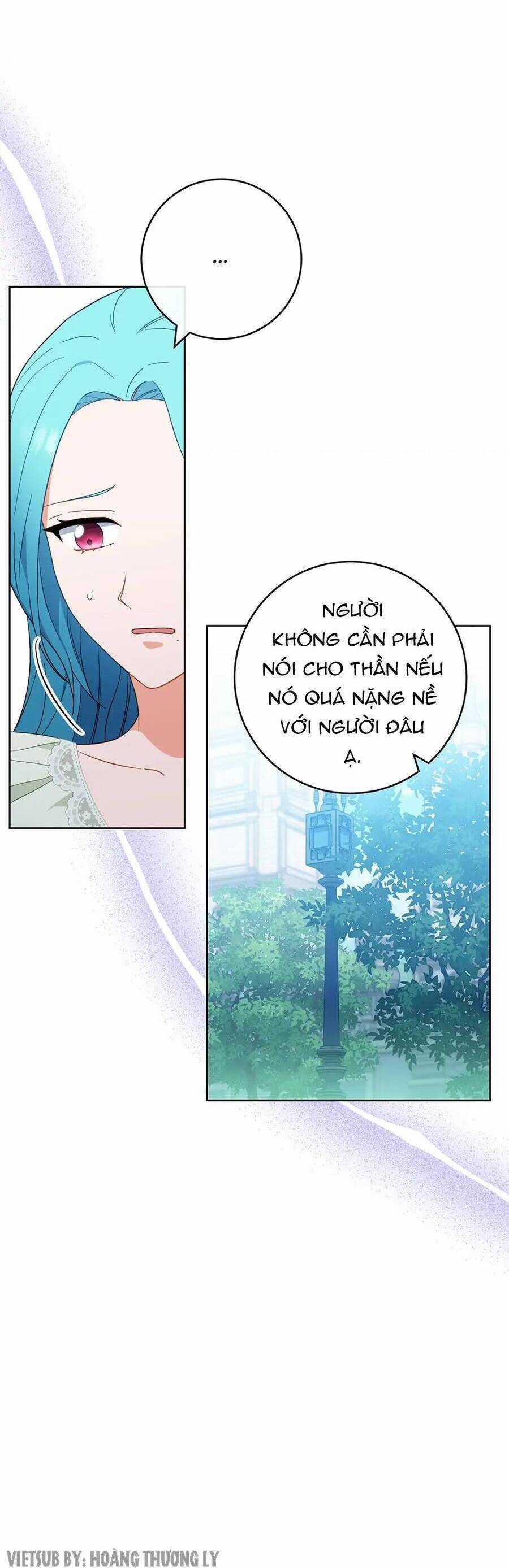 Nữ Đầu Bếp Hoàng Gia Cải tạo bếp Chapter 94 trang 26
