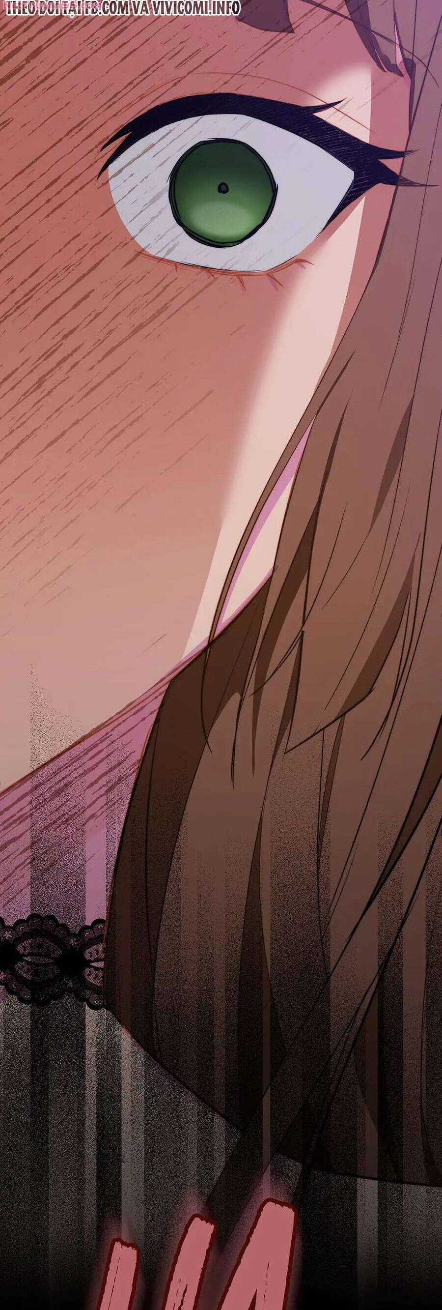 Nữ Đầu Bếp Hoàng Gia Cải tạo bếp Chapter 99 trang 20