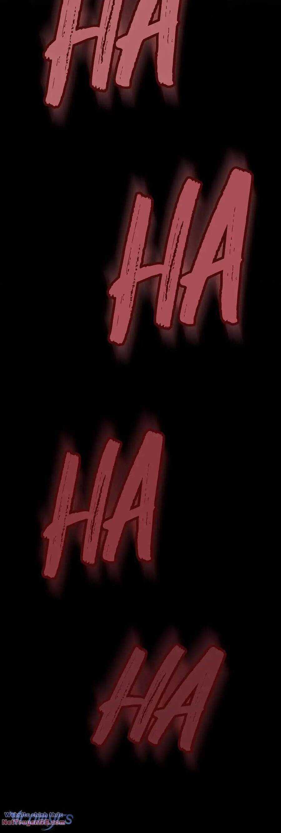 Nữ Đầu Bếp Hoàng Gia Cải tạo bếp Chapter 99 trang 21