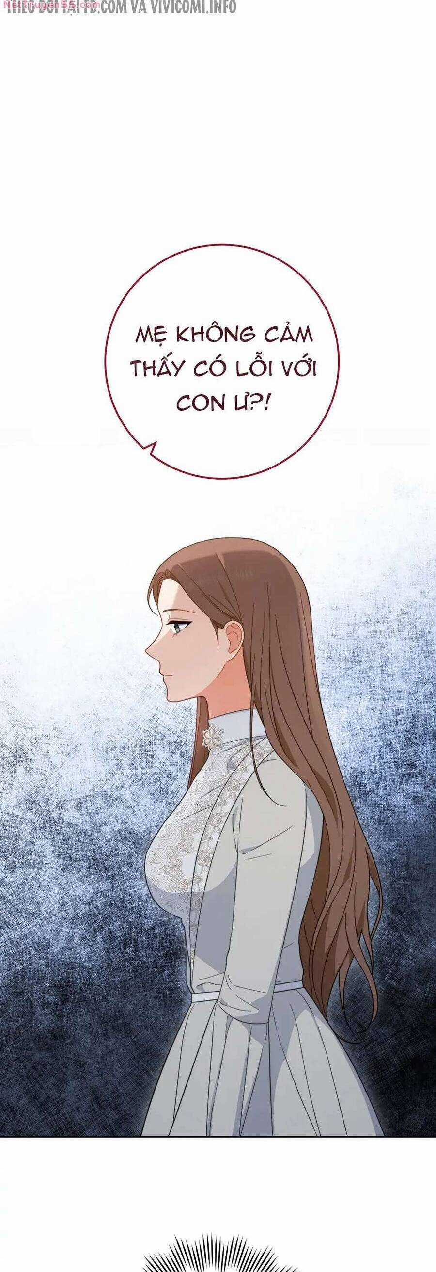 Nữ Đầu Bếp Hoàng Gia Cải tạo bếp Chapter 99 trang 28