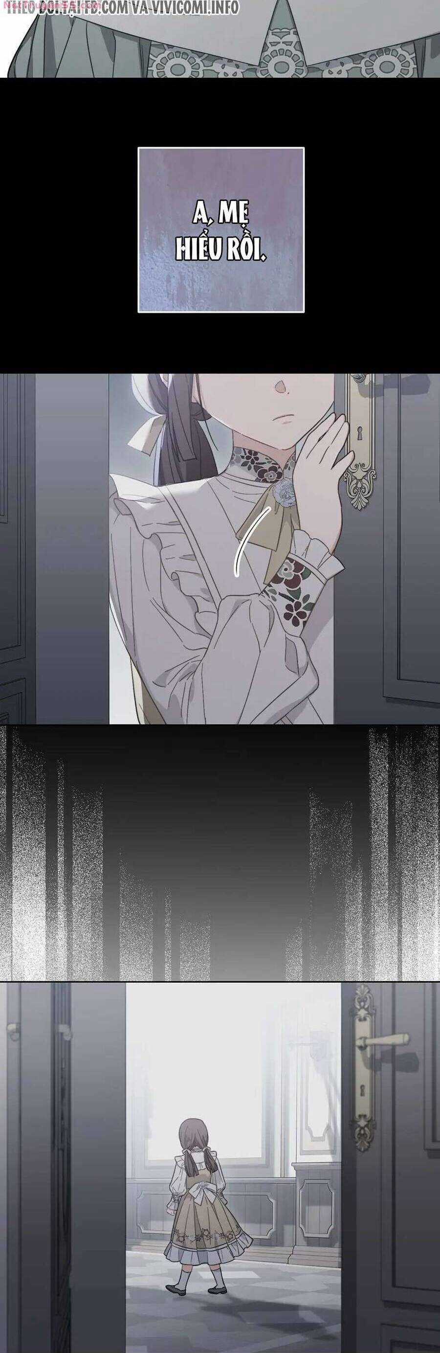 Nữ Đầu Bếp Hoàng Gia Cải tạo bếp Chapter 99 trang 36