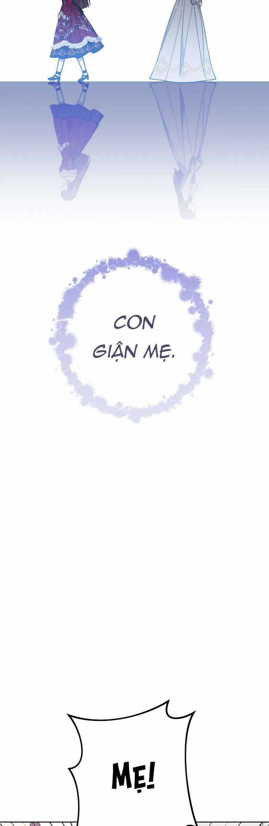 Nữ Đầu Bếp Hoàng Gia Cải tạo bếp Chapter 99 trang 38