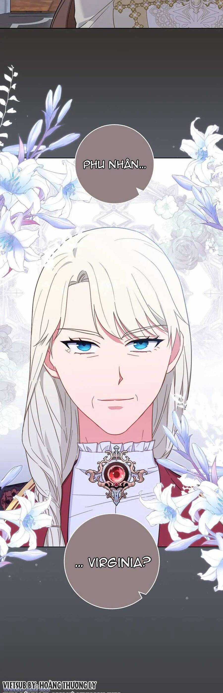 Nữ Đầu Bếp Hoàng Gia Cải tạo bếp Chapter 99 trang 47