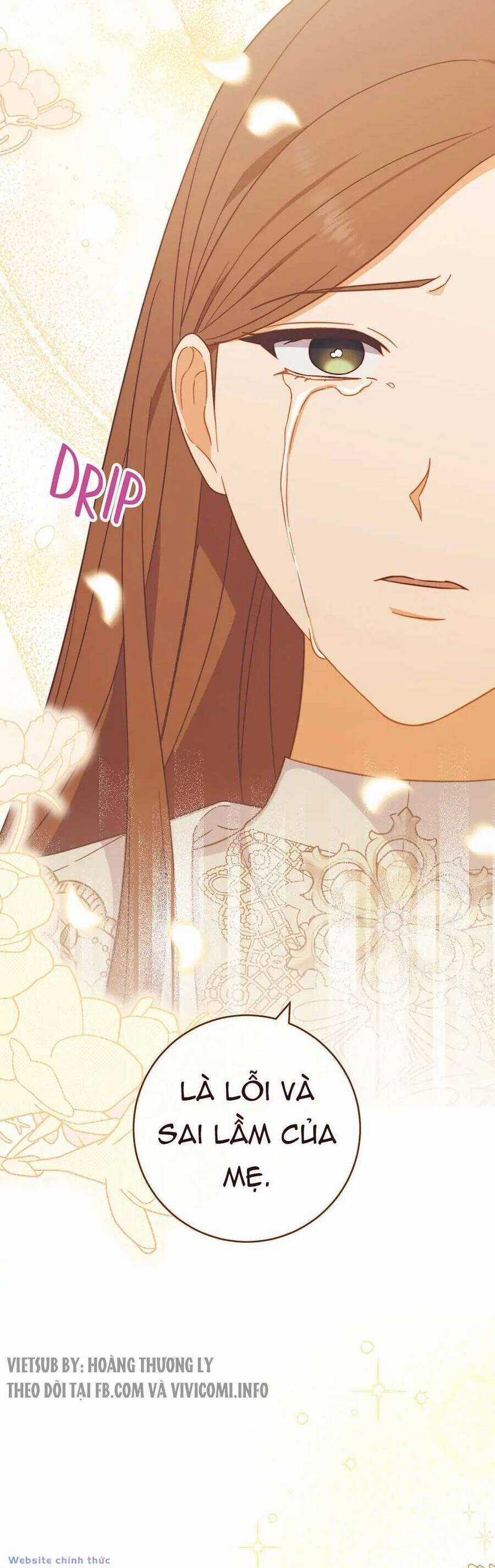 Nữ Đầu Bếp Hoàng Gia Cải tạo bếp Chapter 99 trang 59