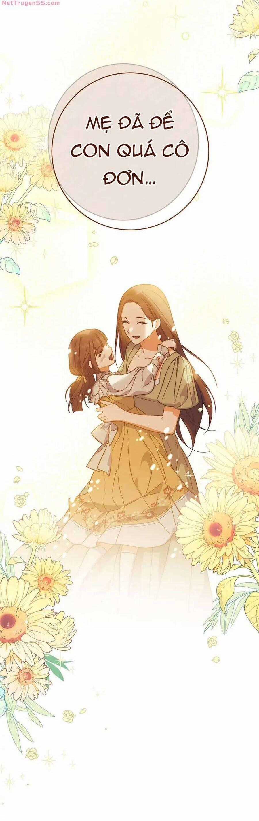 Nữ Đầu Bếp Hoàng Gia Cải tạo bếp Chapter 99 trang 60