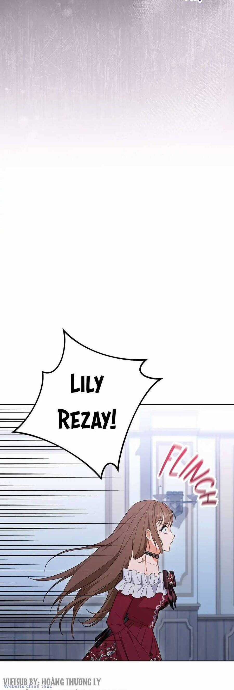 Nữ Đầu Bếp Hoàng Gia Cải tạo bếp Chapter 99 trang 7