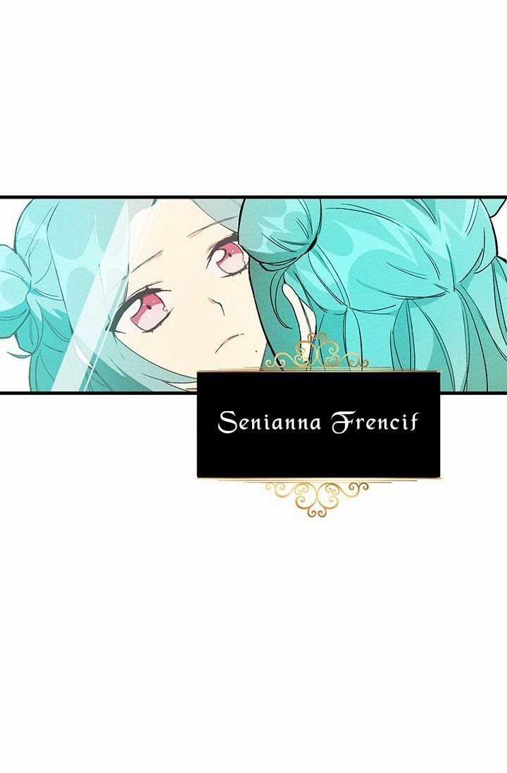 Nữ Đầu Bếp Hoàng Gia Chapter 1 trang 45