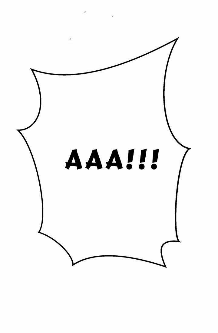 Nữ Đầu Bếp Hoàng Gia Chapter 1 trang 65