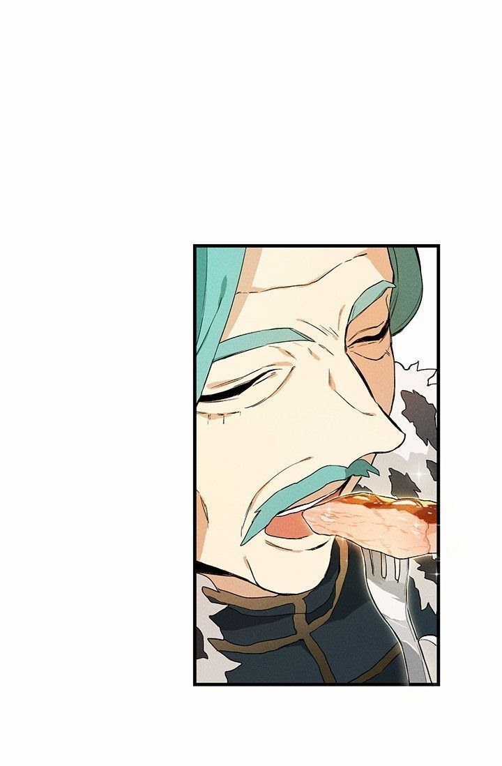 Nữ Đầu Bếp Hoàng Gia Chapter 1 trang 7