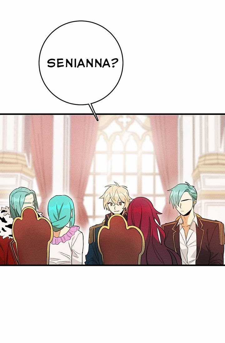 Nữ Đầu Bếp Hoàng Gia Chapter 1 trang 71