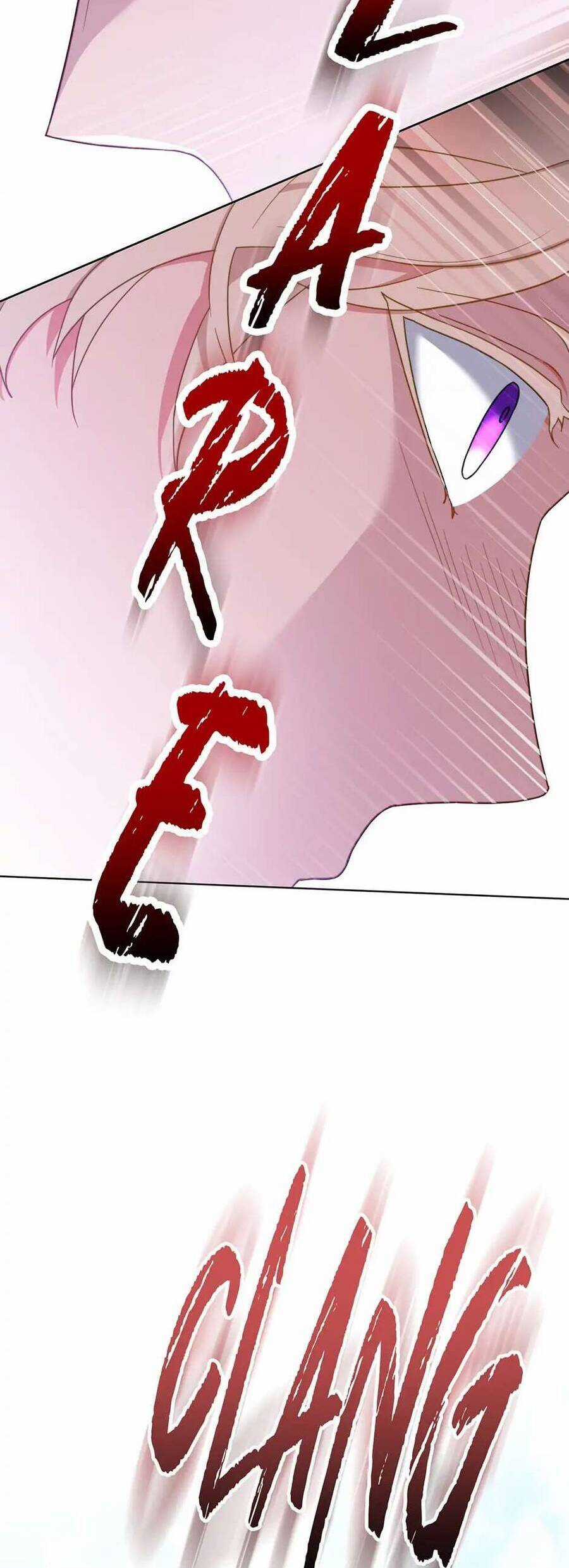 Nữ Đầu Bếp Hoàng Gia Chapter 101 trang 2