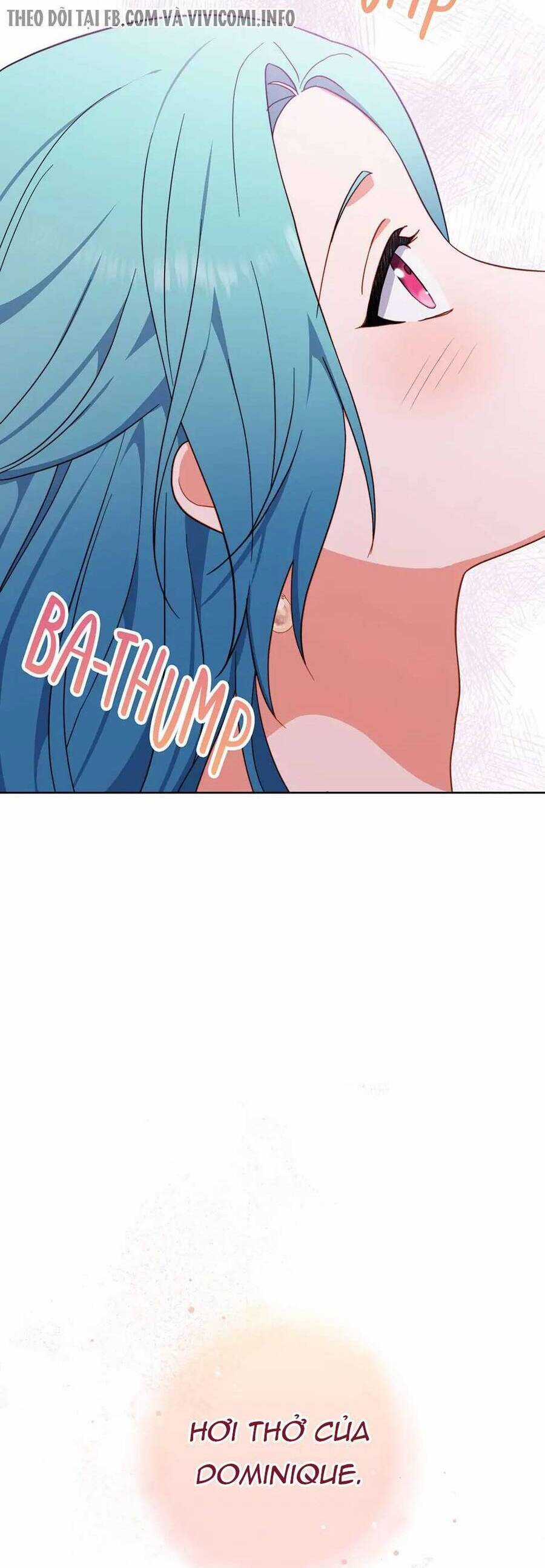 Nữ Đầu Bếp Hoàng Gia Chapter 102 trang 23