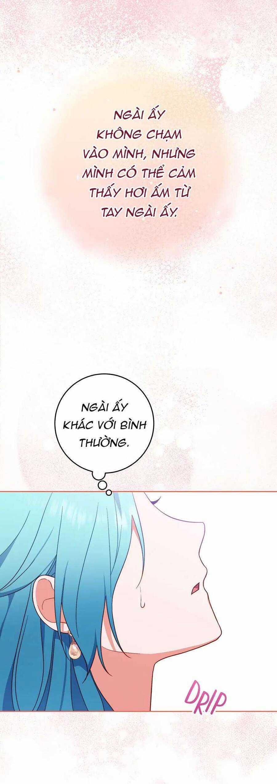 Nữ Đầu Bếp Hoàng Gia Chapter 102 trang 25