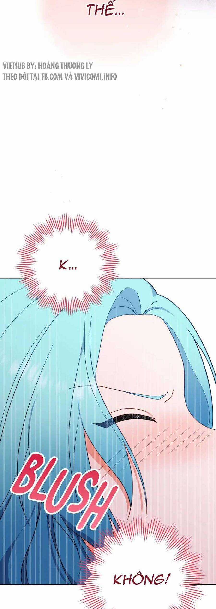 Nữ Đầu Bếp Hoàng Gia Chapter 102 trang 27