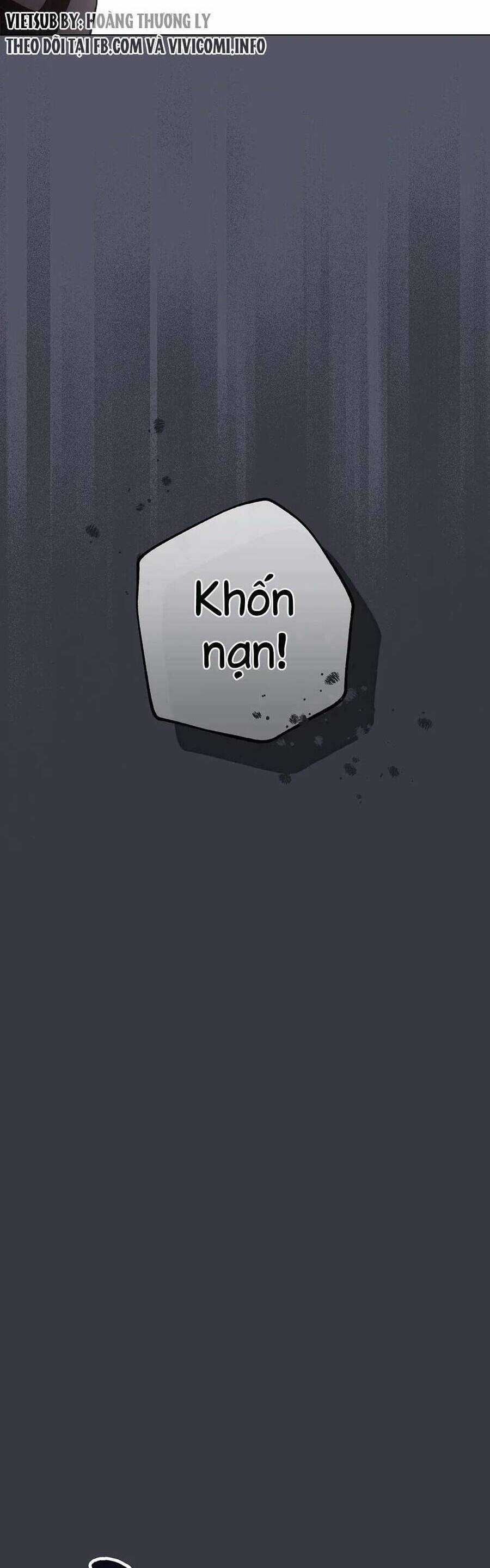 Nữ Đầu Bếp Hoàng Gia Chapter 105 trang 12