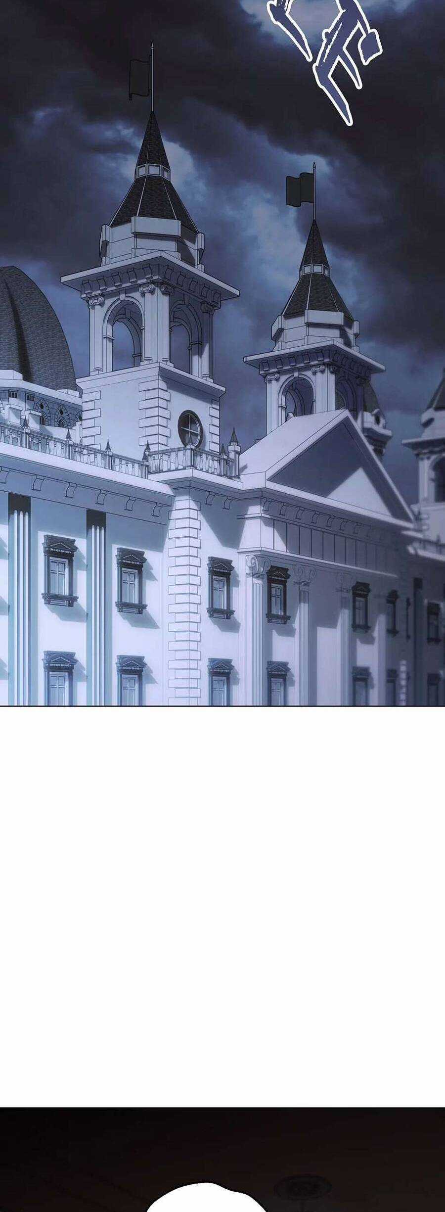 Nữ Đầu Bếp Hoàng Gia Chapter 105 trang 2