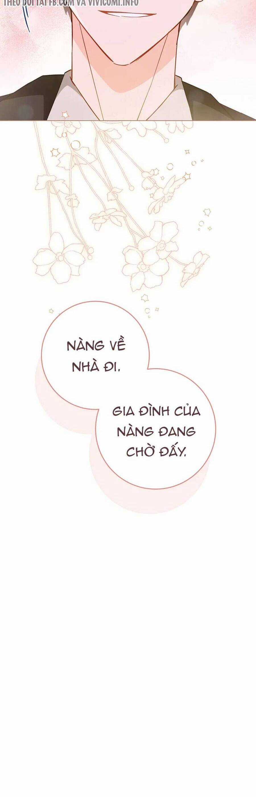 Nữ Đầu Bếp Hoàng Gia Chapter 105 trang 28