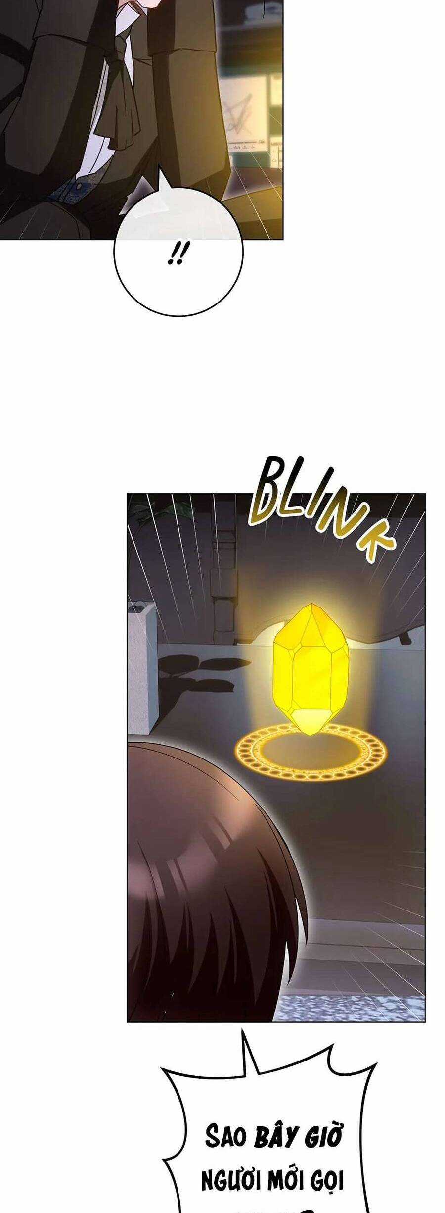 Nữ Đầu Bếp Hoàng Gia Chapter 105 trang 4