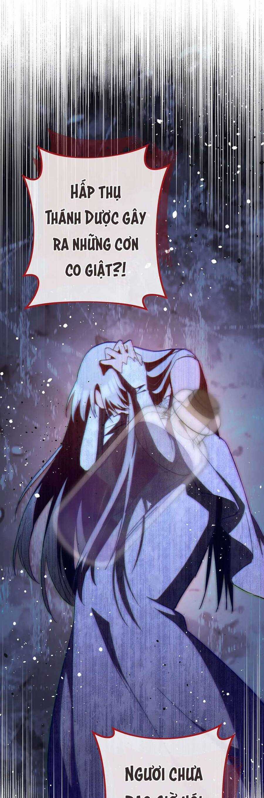 Nữ Đầu Bếp Hoàng Gia Chapter 105 trang 6