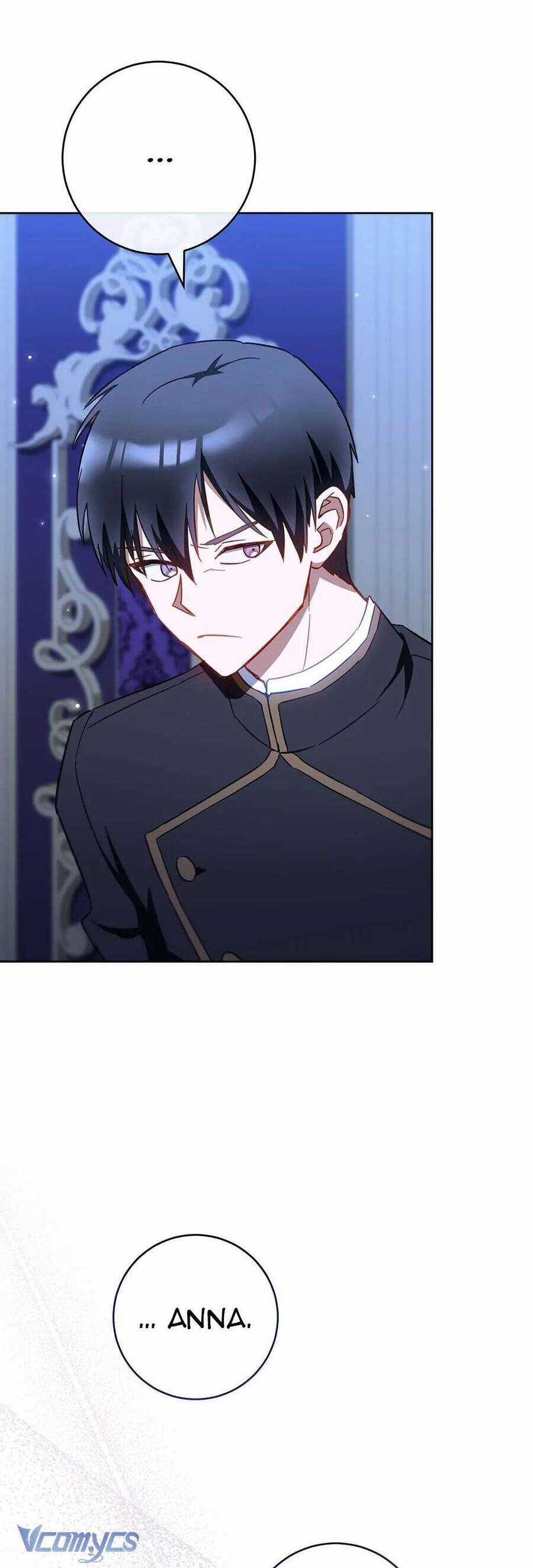 Nữ Đầu Bếp Hoàng Gia Chapter 107 trang 52