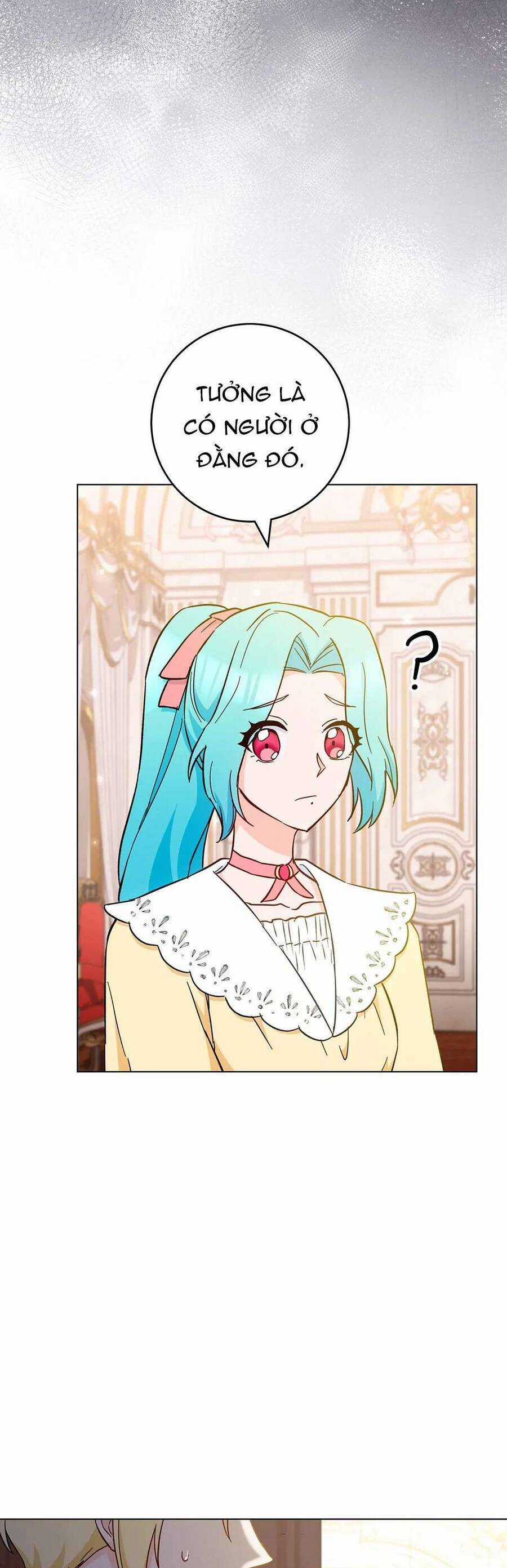 Nữ Đầu Bếp Hoàng Gia Chapter 108 trang 14