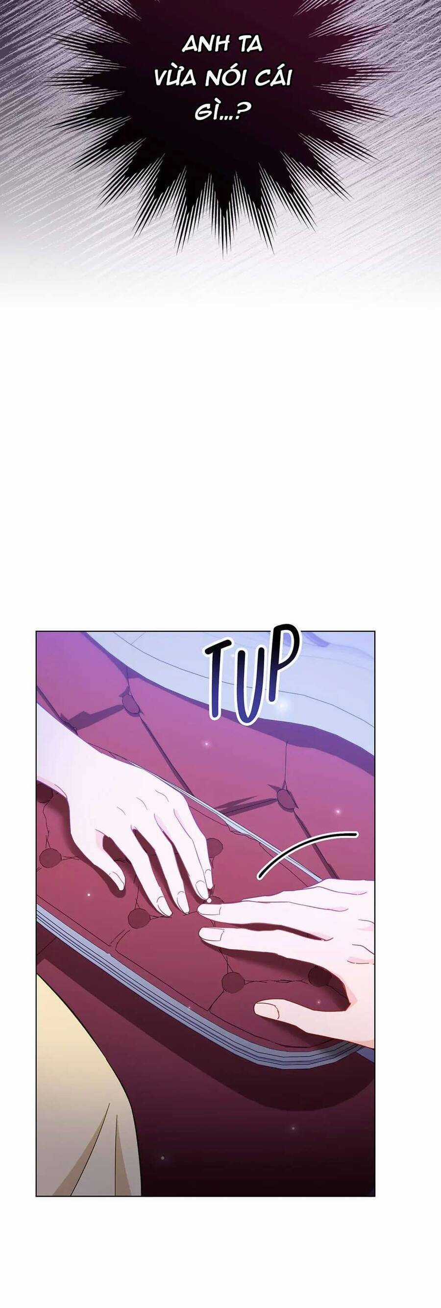 Nữ Đầu Bếp Hoàng Gia Chapter 108 trang 42