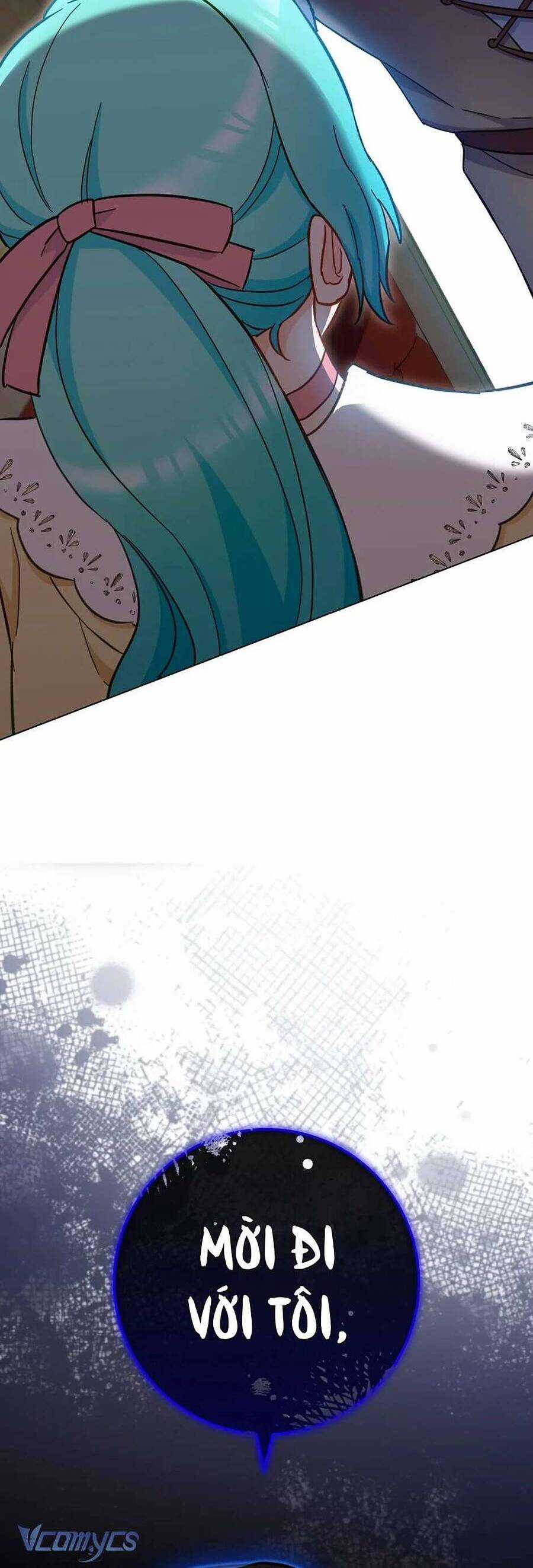 Nữ Đầu Bếp Hoàng Gia Chapter 109 trang 24